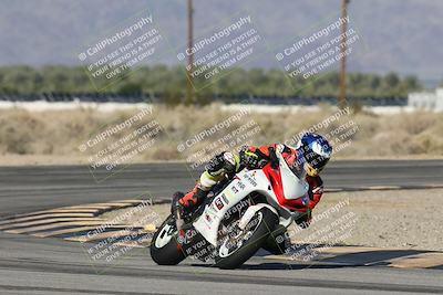 media/Nov-30-2025-TrackXperience (Sun) [[c0061d280f]]/2-Level 2/Session 3 (Turn 16)/